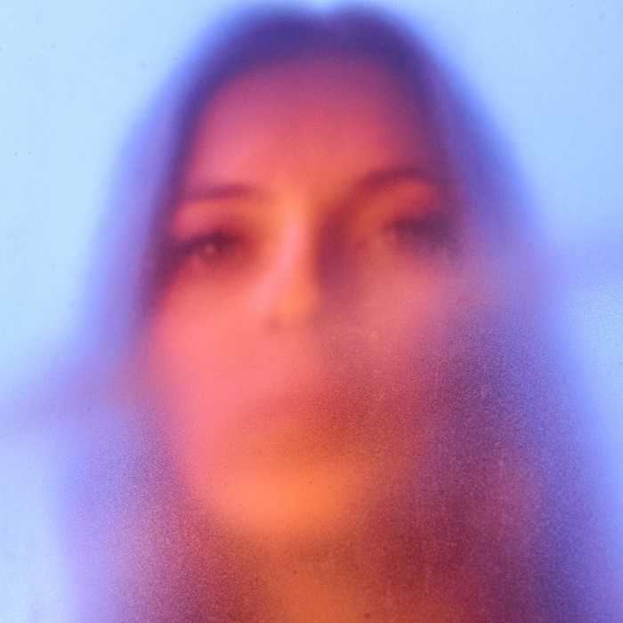 Jade Bird - I Get No Joy